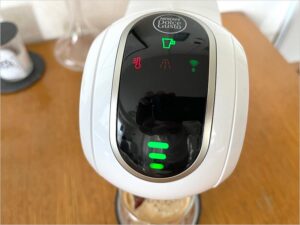 ドルチェグストのアイスコーヒーの作り方を解説！-11