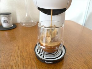 ドルチェグストのアイスコーヒーの作り方を解説！-12