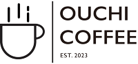 ouchi coffee